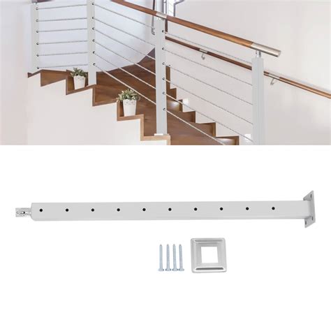 Shop this Collection. . Deck railing at home depot